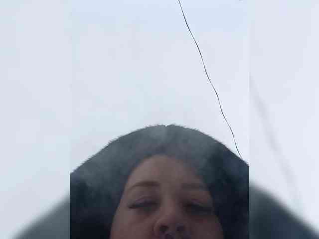 AnnaVictoriaa webcam