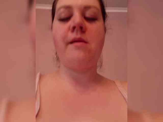 AnnaVictoriaa webcam