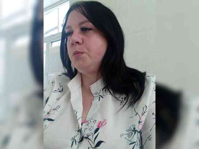 AnnaVictoriaa webcam