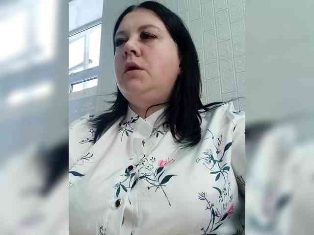 AnnaVictoriaa webcam