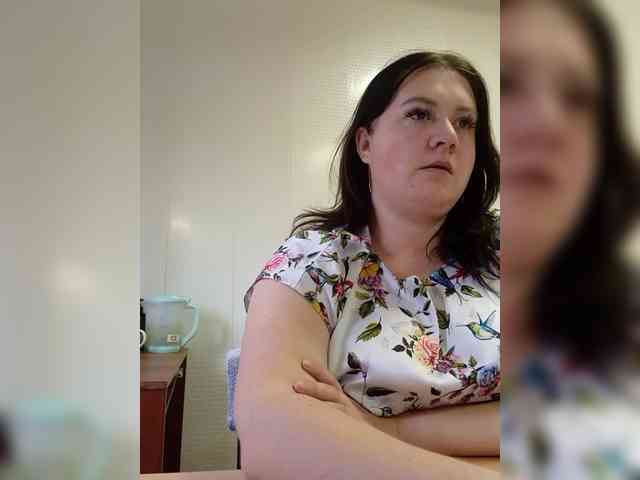 AnnaVictoriaa webcam