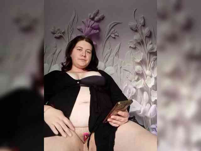 AnnaVictoriaa webcam