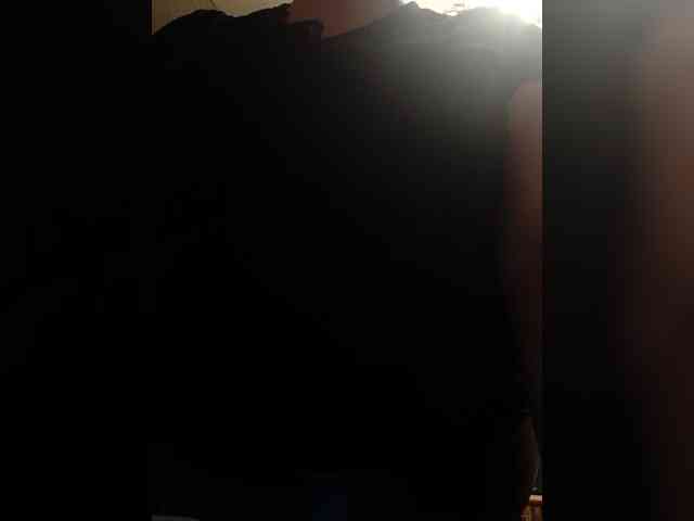 AnnaVictoriaa webcam