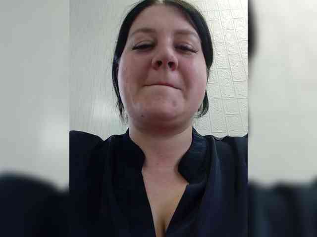 AnnaVictoriaa webcam