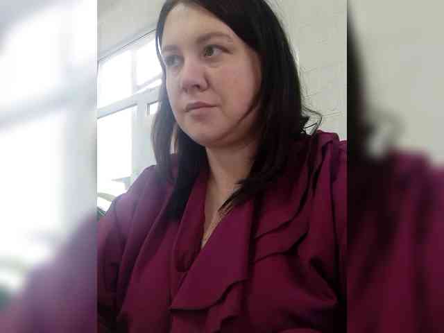 AnnaVictoriaa webcam
