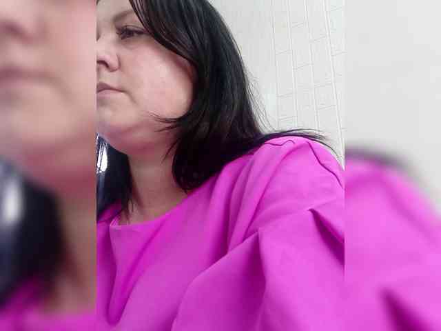 AnnaVictoriaa webcam