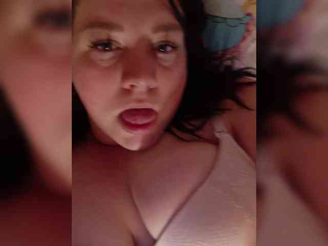 AnnaVictoriaa webcam