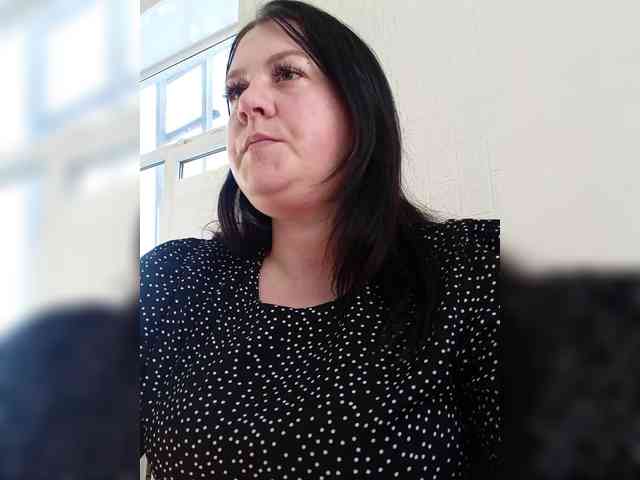 AnnaVictoriaa webcam