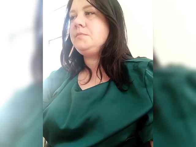 AnnaVictoriaa webcam