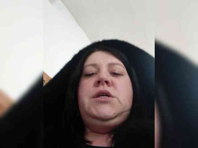 AnnaVictoriaa webcam