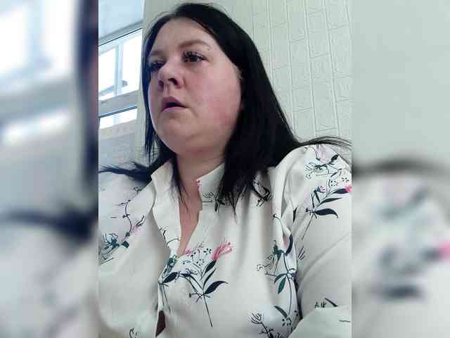 AnnaVictoriaa webcam