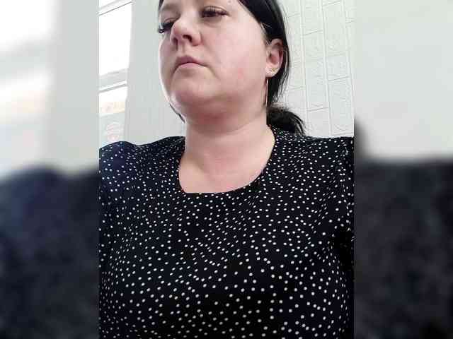 AnnaVictoriaa webcam