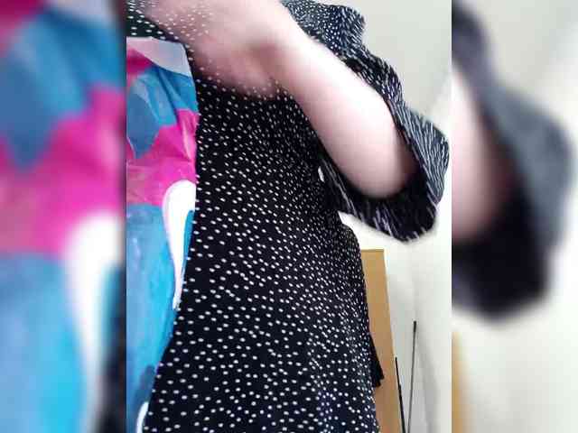 AnnaVictoriaa webcam