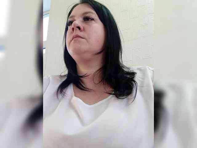 AnnaVictoriaa webcam