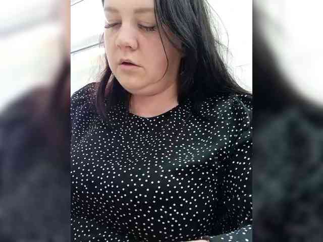 AnnaVictoriaa webcam