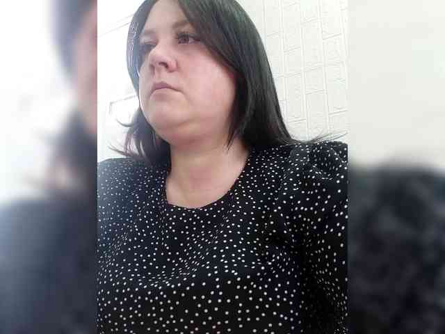 AnnaVictoriaa webcam