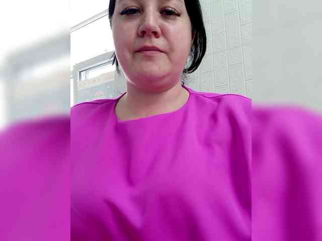 AnnaVictoriaa webcam