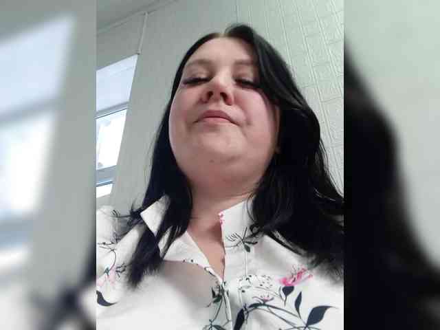 AnnaVictoriaa webcam