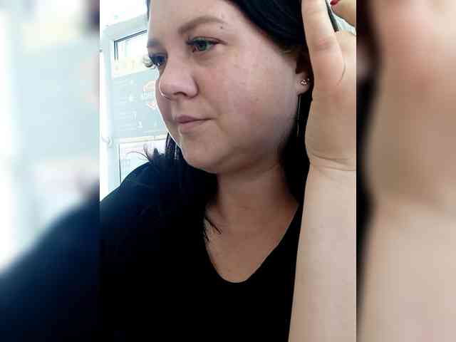 AnnaVictoriaa webcam