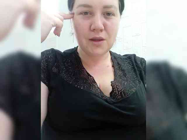 AnnaVictoriaa webcam