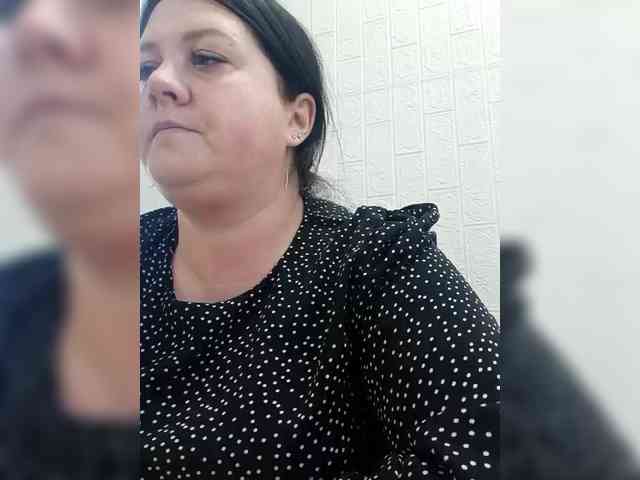 AnnaVictoriaa webcam