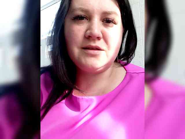 AnnaVictoriaa webcam