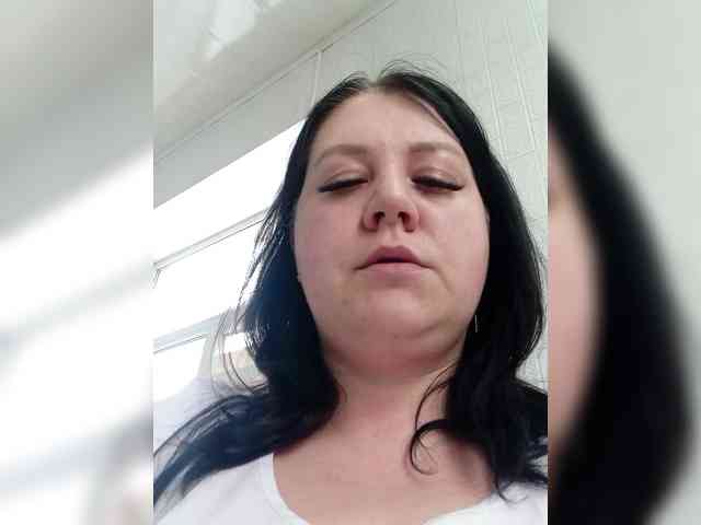 AnnaVictoriaa webcam