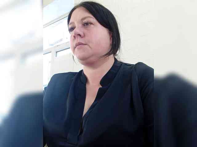 AnnaVictoriaa webcam