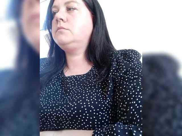 AnnaVictoriaa webcam