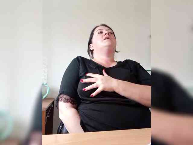 AnnaVictoriaa webcam