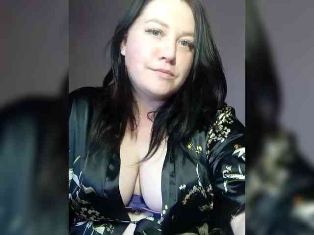 AnnaVictoriaa webcam