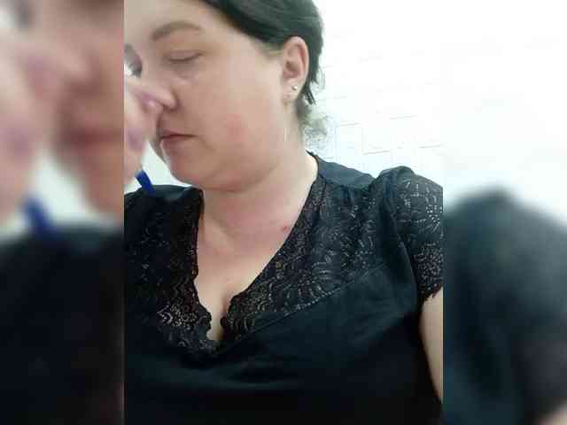 AnnaVictoriaa webcam