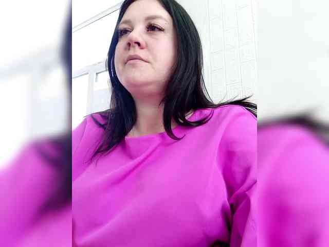 AnnaVictoriaa webcam