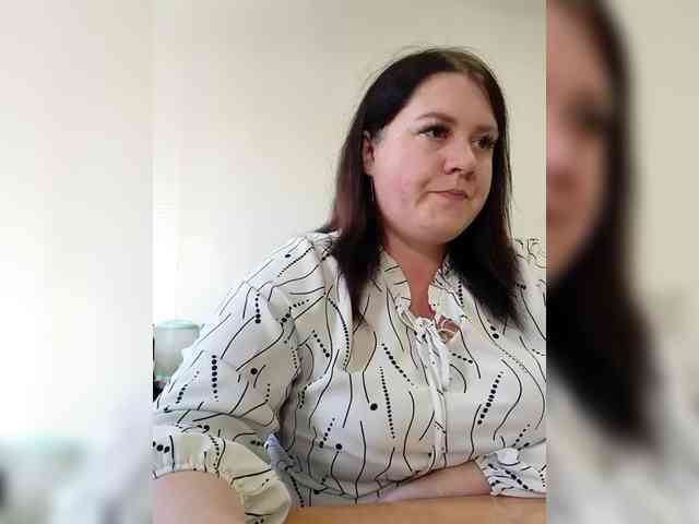 AnnaVictoriaa webcam