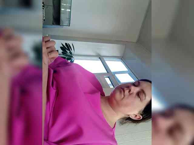 AnnaVictoriaa webcam