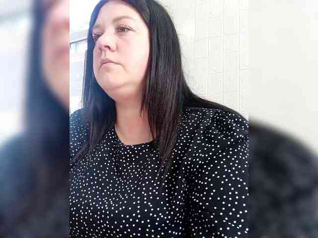 AnnaVictoriaa webcam