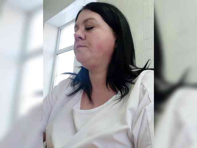 AnnaVictoriaa webcam