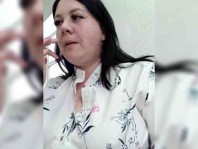 AnnaVictoriaa webcam