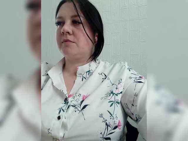 AnnaVictoriaa webcam