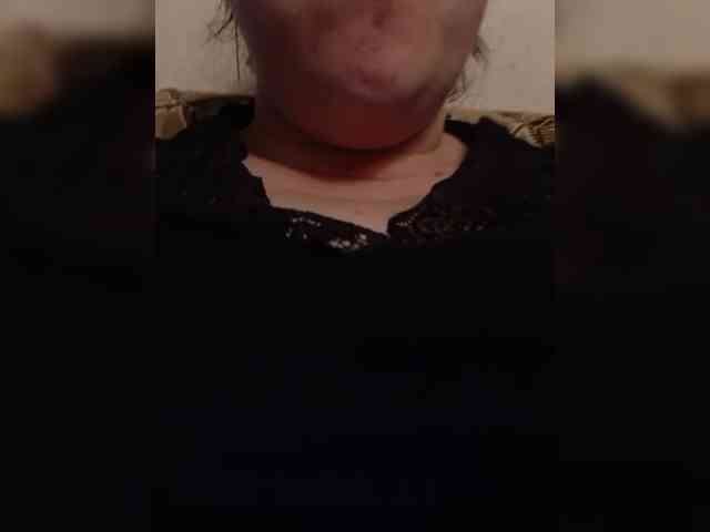 AnnaVictoriaa webcam