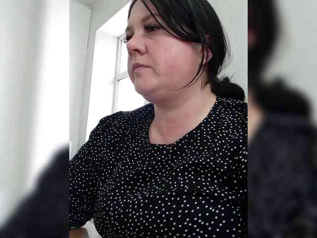 AnnaVictoriaa webcam