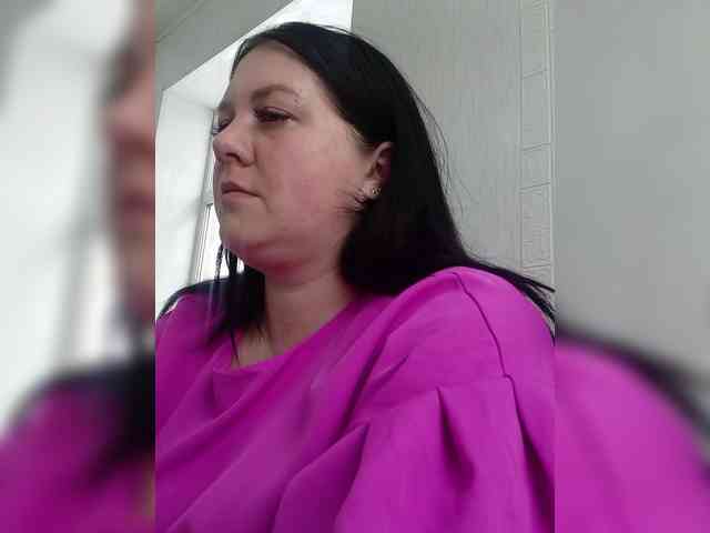 AnnaVictoriaa webcam