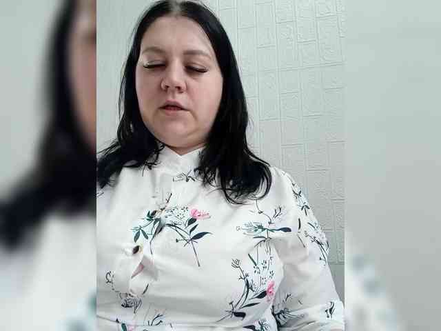 AnnaVictoriaa webcam