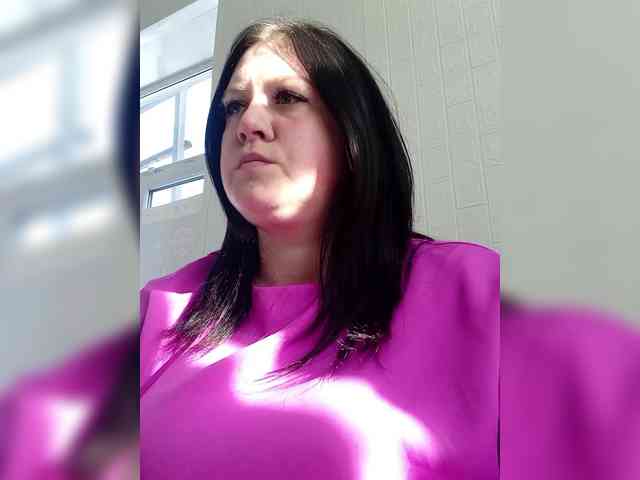 AnnaVictoriaa webcam