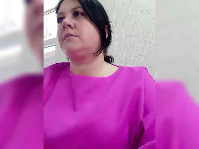 AnnaVictoriaa webcam