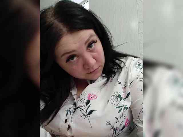 AnnaVictoriaa webcam