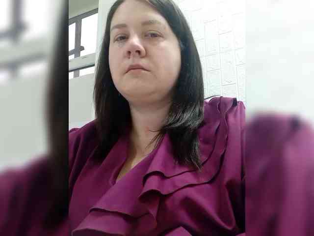 AnnaVictoriaa webcam