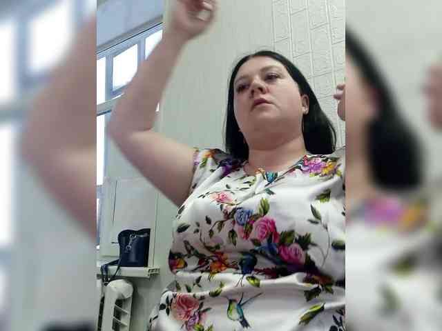 AnnaVictoriaa webcam