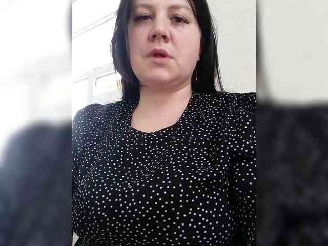 AnnaVictoriaa webcam