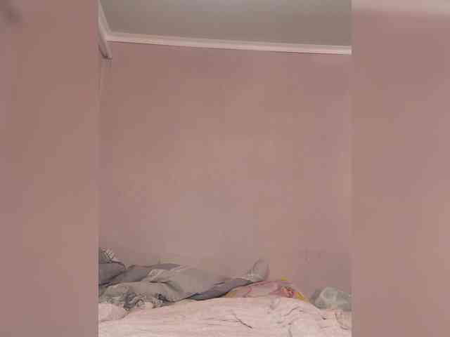 AnnaVictoriaa webcam